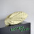 Bottega Veneta BV 690225 Small Jodie BV9111