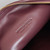 Bottega Veneta BV 690225 Small Jodie BV9111