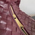 Bottega Veneta BV 690225 Small Jodie BV9111