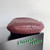Bottega Veneta BV 690225 Small Jodie BV9111