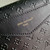 LV M25554 Louis Vuitton Odyssée Handbag Black