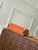Louis Vuitton LV M15072 Side Trunk MM Bag Tan