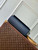 Louis Vuitton LV M11599 Takeoff Messenger MM Navy Blue