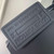 Louis Vuitton LV M11599 Takeoff Messenger MM Navy Blue