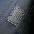 Louis Vuitton LV M11599 Takeoff Messenger MM Navy Blue