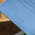 Bottega Veneta BV 743211 Intrecciato Bi-Fold Wallet BV70053