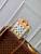 LV M83429 Louis Vuitton Nano Steamer Bag Vanilla