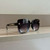 Chanel Fshion Classic Sunglasses C83209