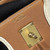 Hermes Birkin 30 Togo Leahter Bag Gold Hardware H92120