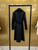 Max mara Women Double-sided wool coat Ma9052