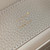 Louis Vuitton LV M12751 Capucines BB Handbag Apricot