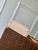 Louis Vuitton LV M12751 Capucines BB Handbag Apricot