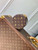 LV M46933 Louis Vuitton Scott Bag Monogram
