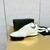 Chanel G39066 Women's 24B Trainer Lambskin Sneaker C912464