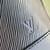 LV M12847 Louis Vuitton Noé BB Bucket Bag Black