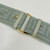 Fendi F10057 Handbag Shoulder Strap FF Logo 916
