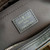 LV M13987 Louis Vuitton Nil City Bag Black