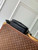 LV M13987 Louis Vuitton Nil City Bag Black
