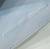 Fendi 8BN321 Peekaboo ISeeU Medium Light blue Selleria bag with 646 hand-sewn topstitches 80133