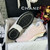 Chanel G45077 Women's 24B Trainer Fabric Sneaker C912466
