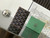 Goyard Saint-Pierre Card Wallet G25103