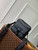 Louis Vuitton LV M12516 TGetaway Messenger Monogram Shadow