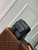 Louis Vuitton LV M12516 TGetaway Messenger Monogram Shadow