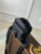 Louis Vuitton LV M12516 TGetaway Messenger Monogram Shadow