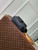 Louis Vuitton LV M12516 TGetaway Messenger Monogram Shadow