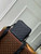 Louis Vuitton LV M12516 TGetaway Messenger Monogram Shadow