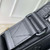 Louis Vuitton LV M12516 TGetaway Messenger Monogram Shadow