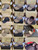 Gucci GG canvas baseball hat with Web 200035 Beige