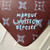 LV M27109 Louis Vuitton Key Pouch M Purple Red