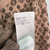 LV Women Sweaters Louis Vuitton Knitted crew neck cardigan L36032