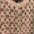 LV Women Sweaters Louis Vuitton Knitted crew neck cardigan L36032