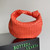 Bottega Veneta BV 690225 Small Jodie BV9118