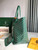 Goyard STLOUIPMLTY07CL07P Saint Louis Tote Bag G8803