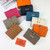 Hermes Bearn wallet Epsom calfskin mini wallet H20900