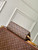 LV M27825 Louis Vuitton Multipass Handbag Monogram