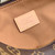 LV M27825 Louis Vuitton Multipass Handbag Monogram