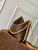 LV M27825 Louis Vuitton Multipass Handbag Monogram