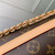 LV M27825 Louis Vuitton Multipass Handbag Monogram