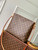 LV M27825 Louis Vuitton Multipass Handbag Monogram