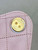 Chanel AS5311 Large Hobo Shiny Calfskin & Gold-Tone Metal Pink