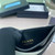 Prada 1MC025 Leather card holder Black
