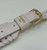 Fendi F10111 Handbag Fashionable cowhide Shoulder Strap Beige 9001