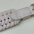 Fendi F10111 Handbag Fashionable cowhide Shoulder Strap Beige 9001