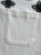 Louis Vuitton Fashion Short-sleeved T-shirt for Men and Women L54626