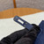 Hermes Birkin Bag Ostrich Leather Fully Handmade H92098