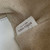 Bottega Veneta BV 796615  Mini Loop intrecciato leather cross-body bag White